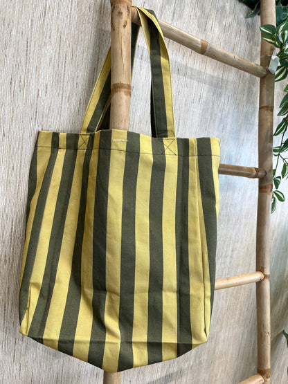 BOLSA KARON