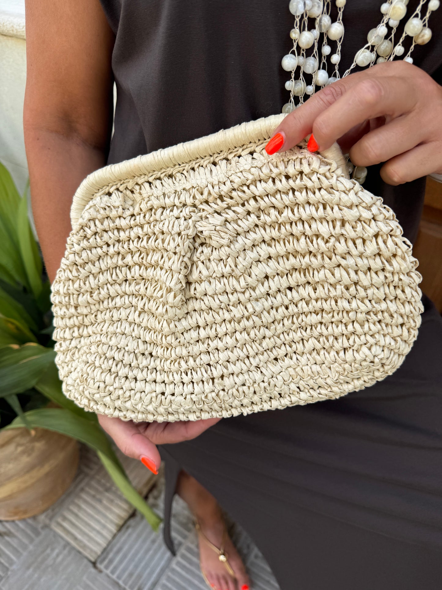 BOLSO NOA