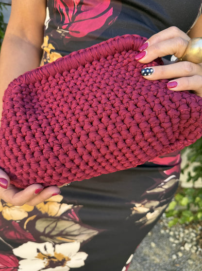 BOLSO AFRICA