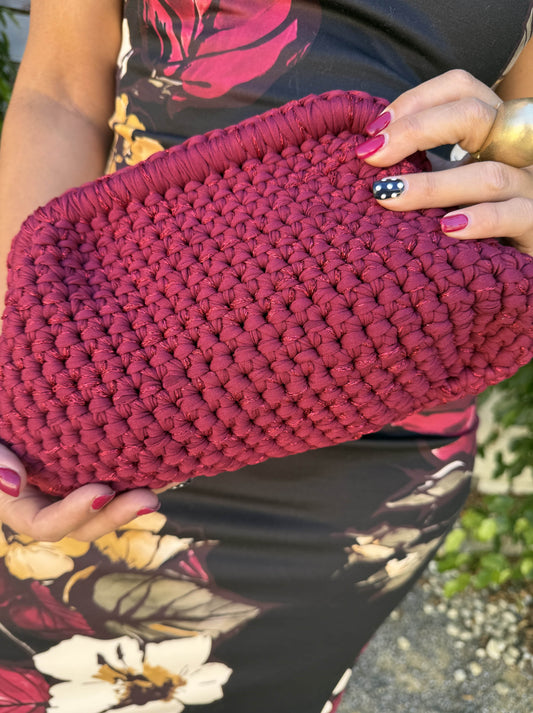 BOLSO AFRICA