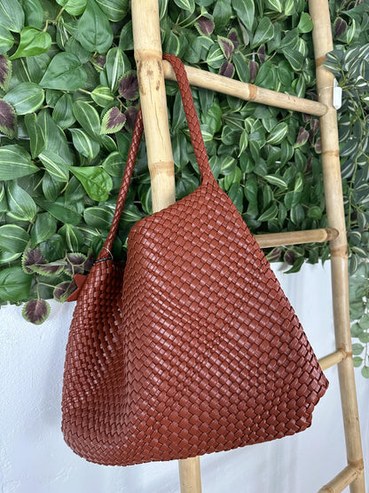 BOLSO ALICIA