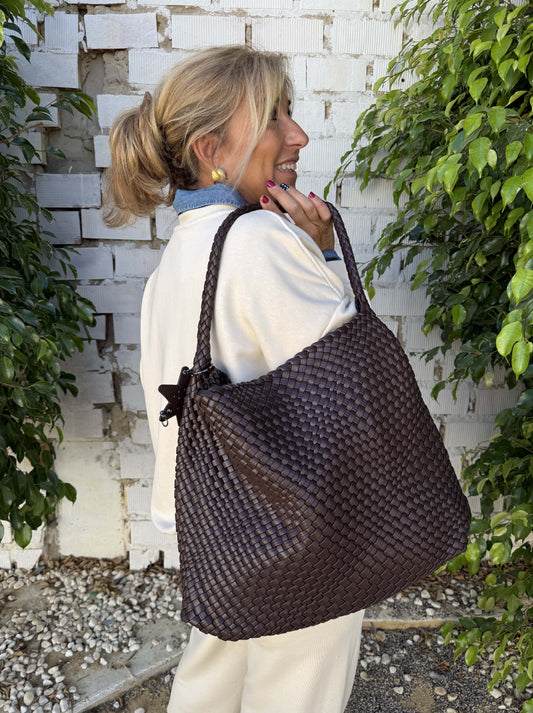 BOLSO ALICIA