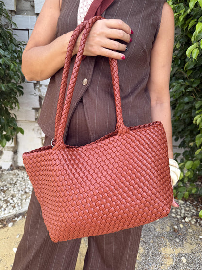 BOLSO ALICIA MEDIUM