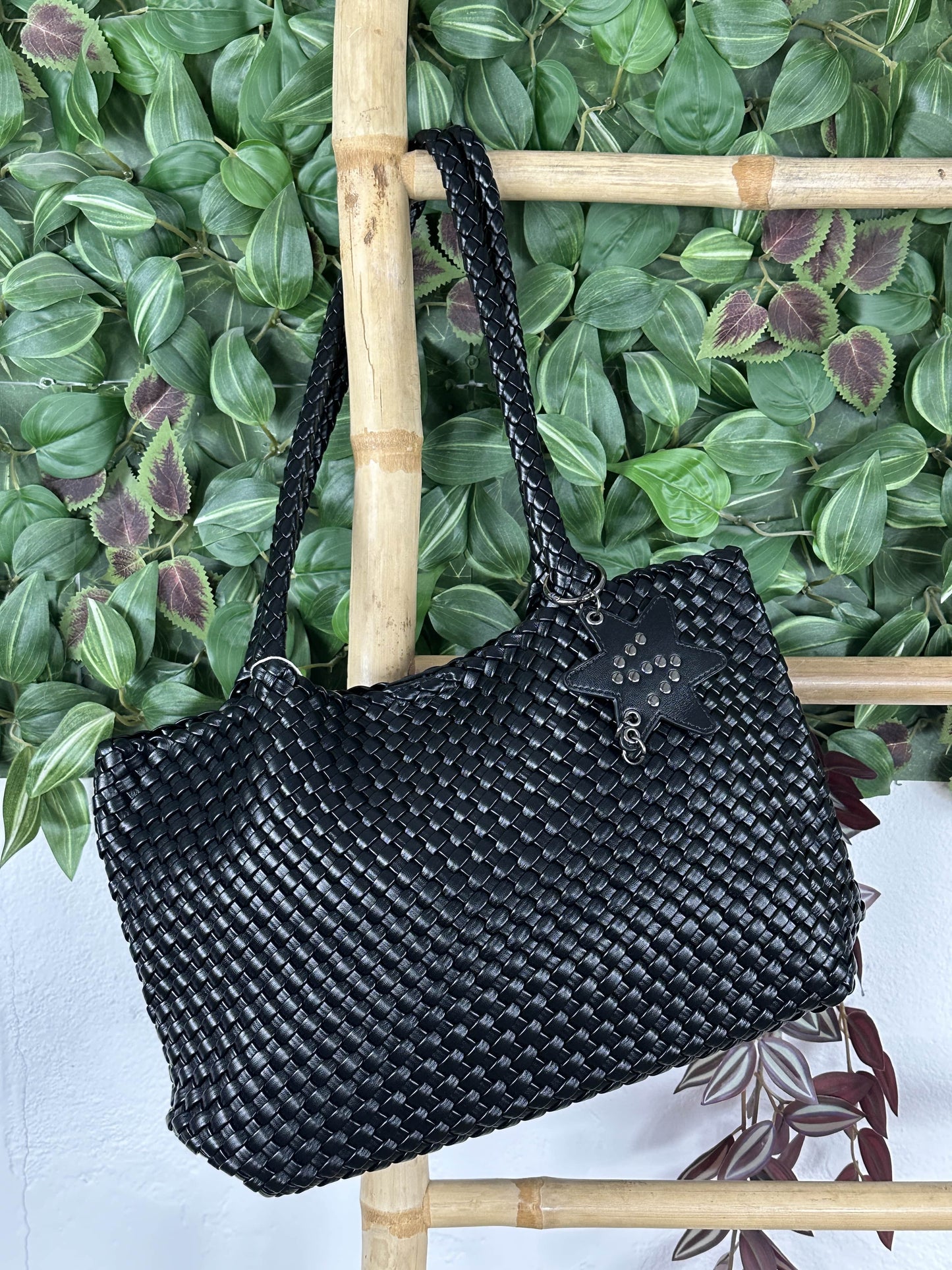 BOLSO ALICIA MEDIUM