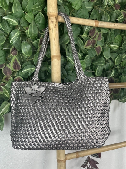 BOLSO ALICIA MEDIUM