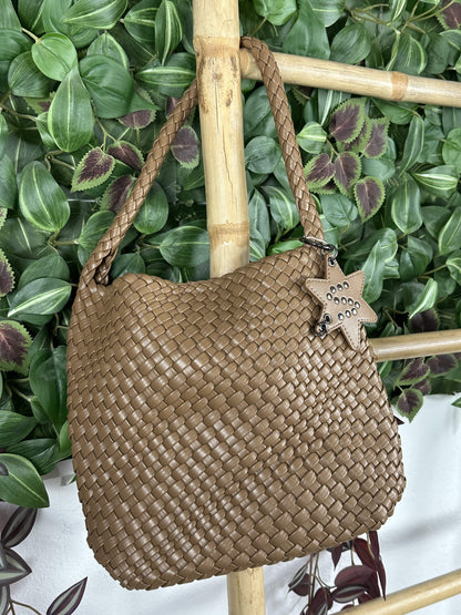 BOLSO ALICIA MICRO
