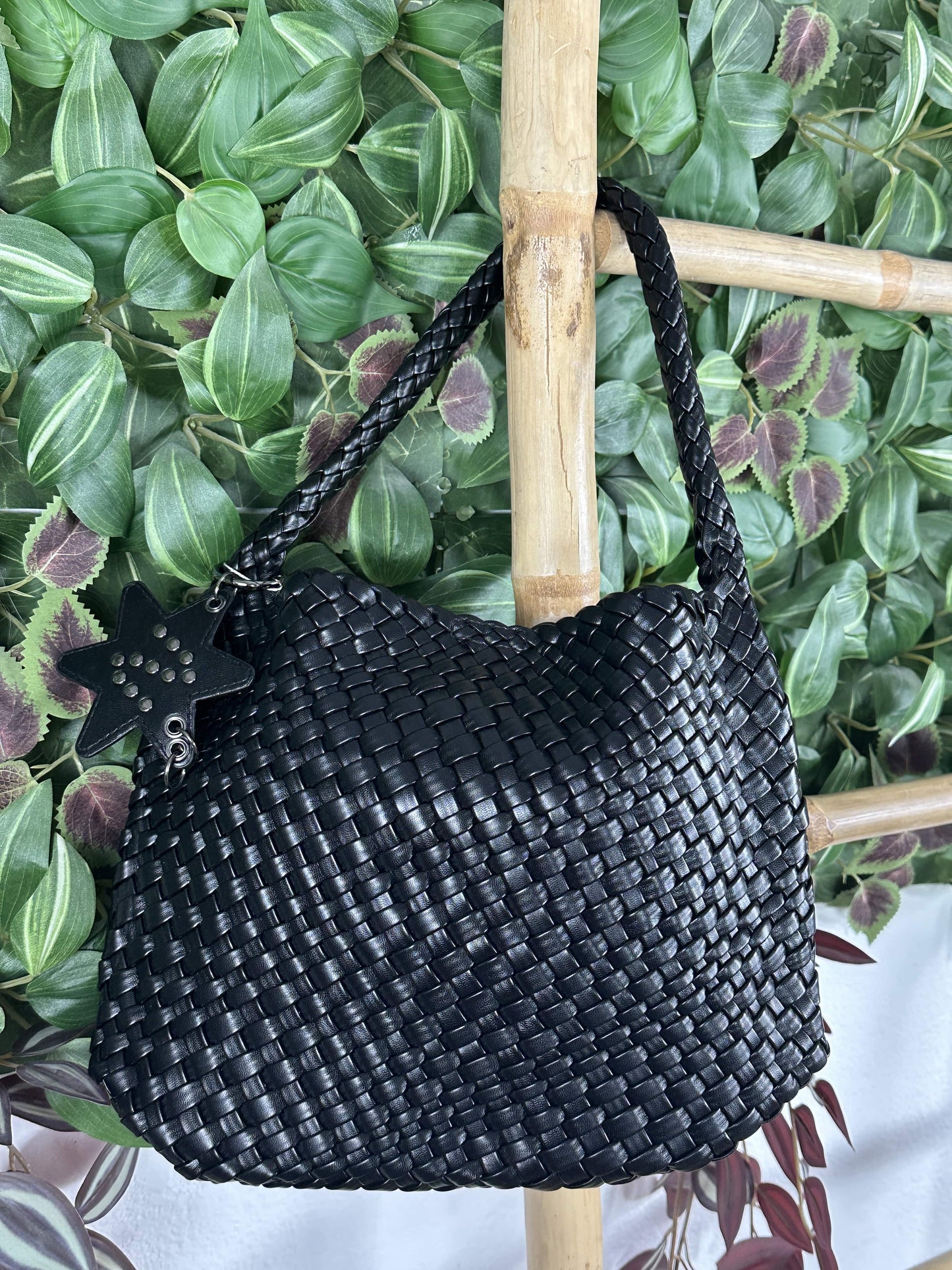 BOLSO ALICIA MICRO