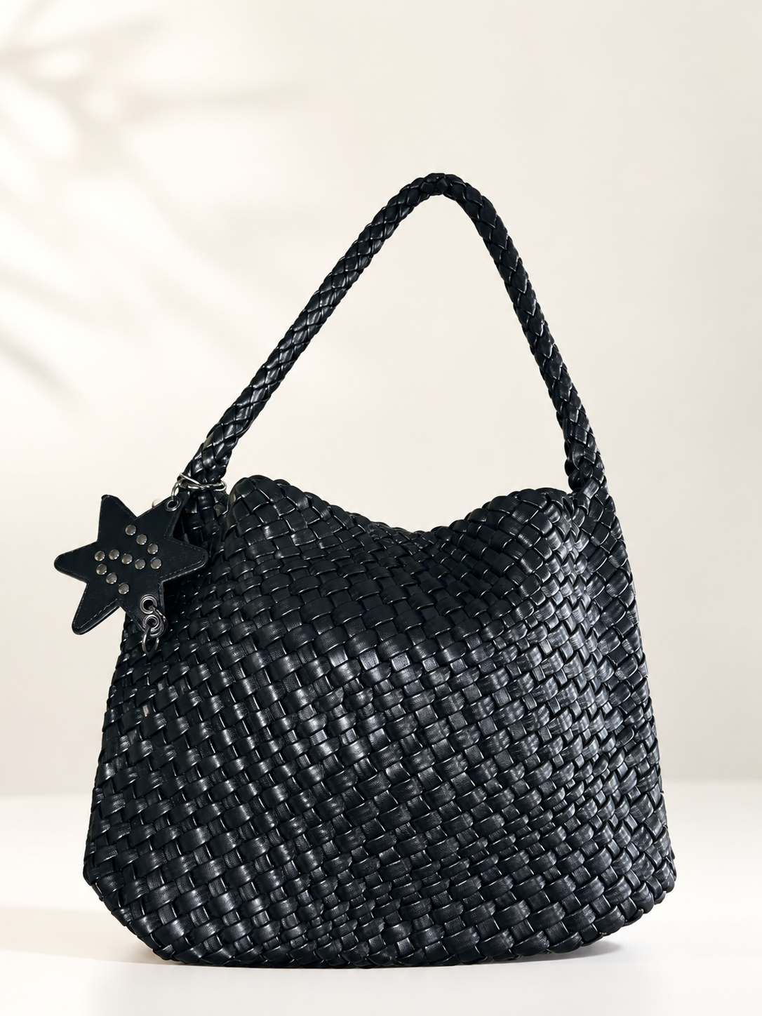 BOLSO ALICIA MICRO