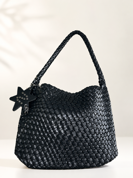 BOLSO ALICIA MICRO