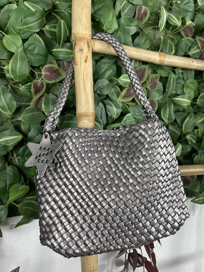 BOLSO ALICIA MICRO