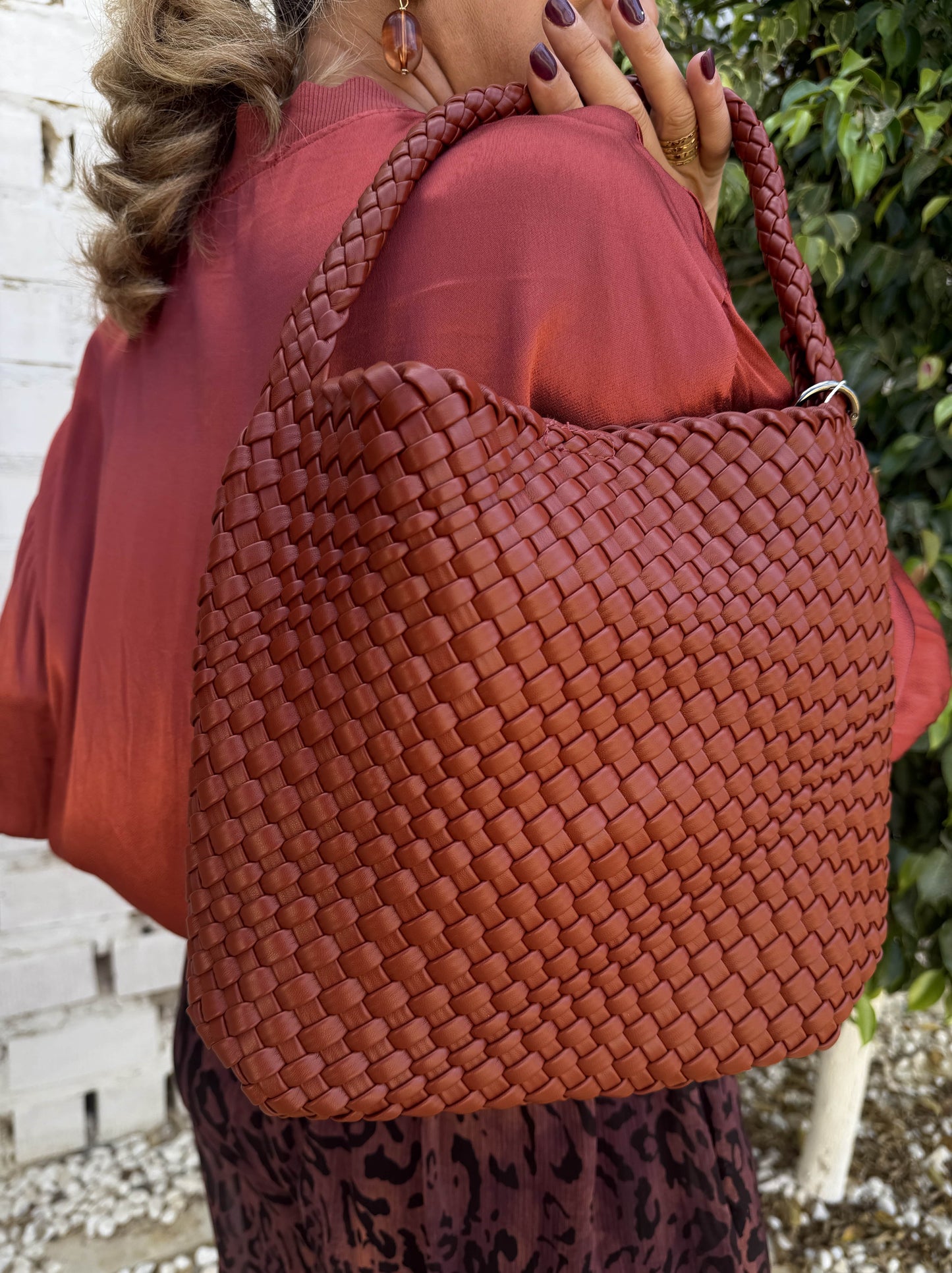 BOLSO ALICIA MICRO