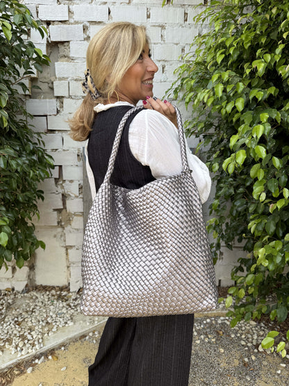 BOLSO ALICIA