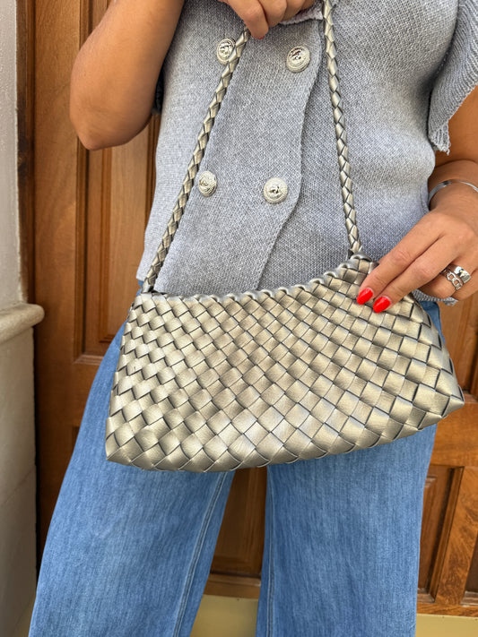BOLSO ALMA