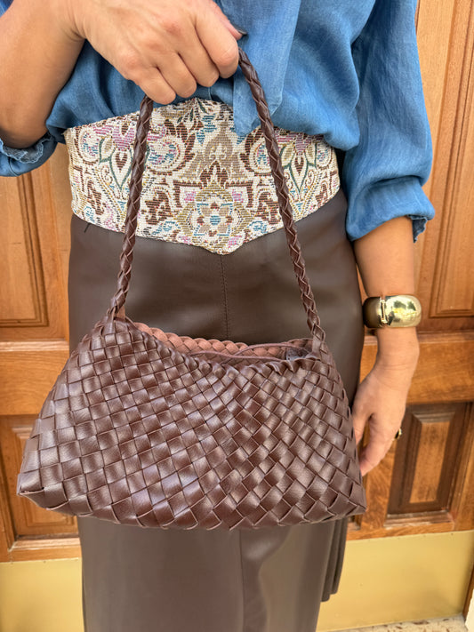 BOLSO ALMA