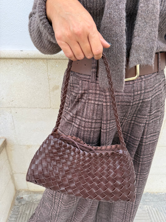 BOLSO ALMA