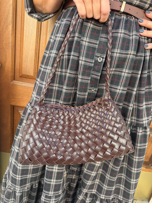 BOLSO ALMA