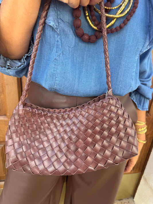BOLSO ALMA