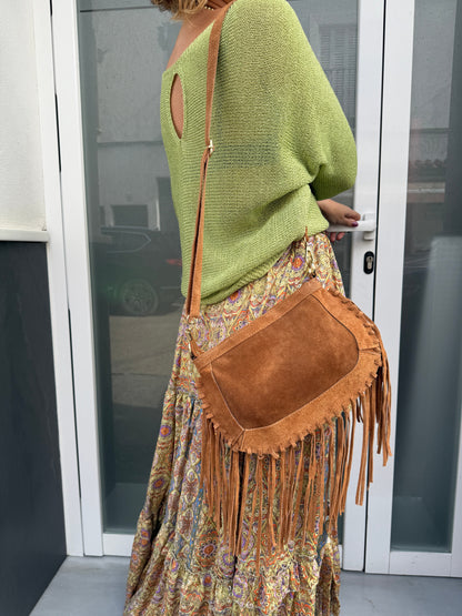 BOLSO ANTELINA FLECOS