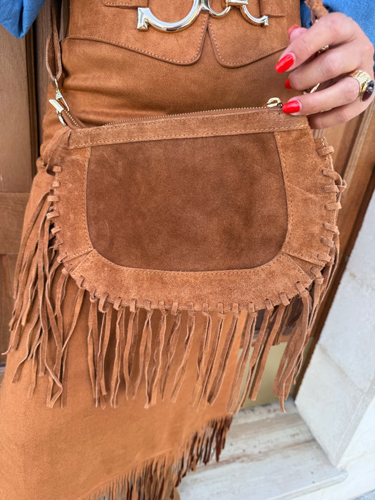 BOLSO ANTELINA FLECOS