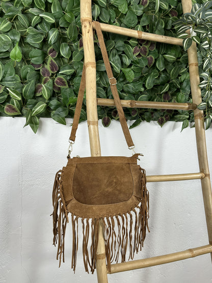 BOLSO ANTELINA FLECOS