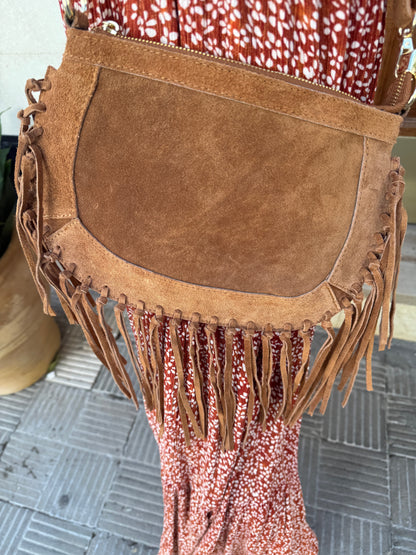 BOLSO ANTELINA FLECOS