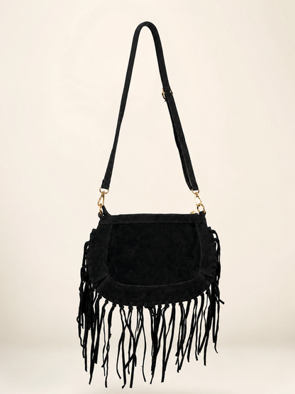 BOLSO ANTELINA FLECOS