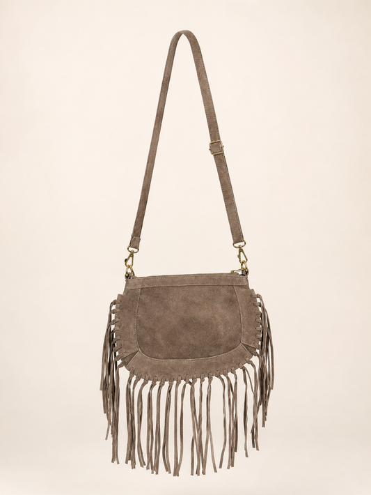 BOLSO ANTELINA FLECOS