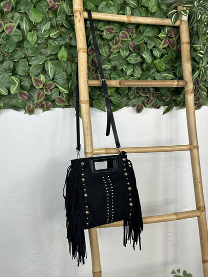 BOLSO ANTELINA TACHUELAS