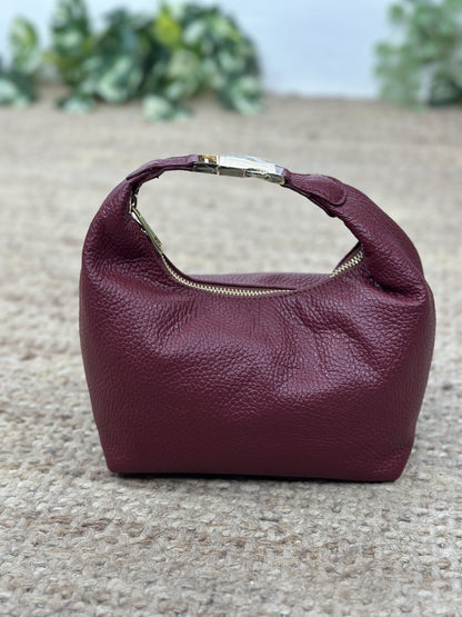 BOLSO ASA DESMONTABLE