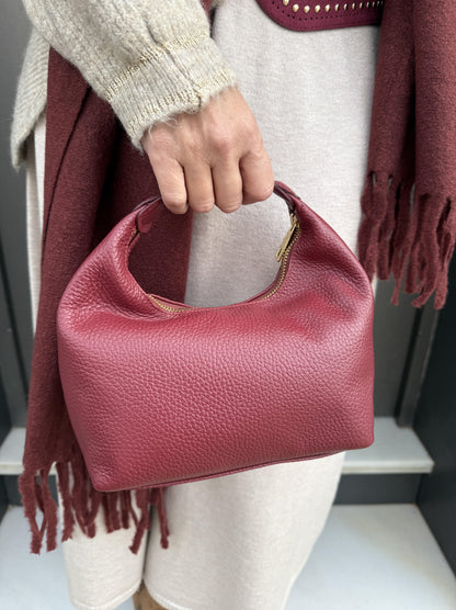 BOLSO ASA DESMONTABLE