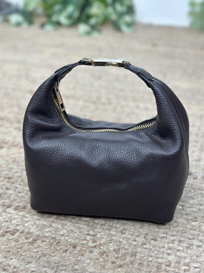 BOLSO ASA DESMONTABLE