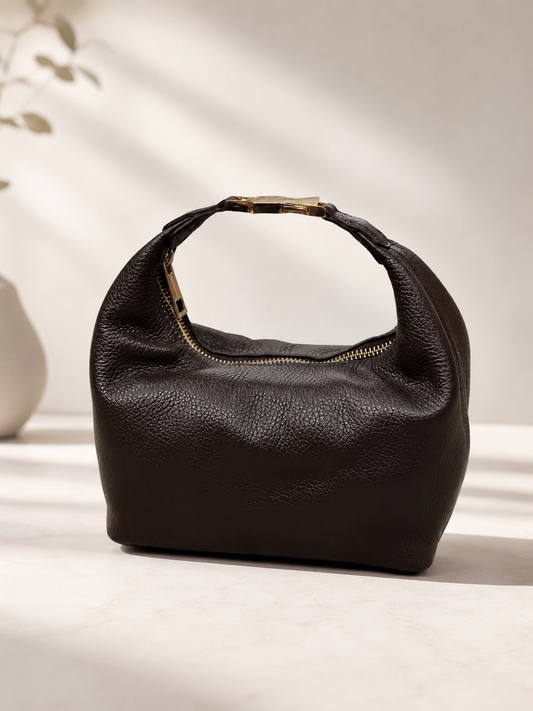 BOLSO ASA DESMONTABLE