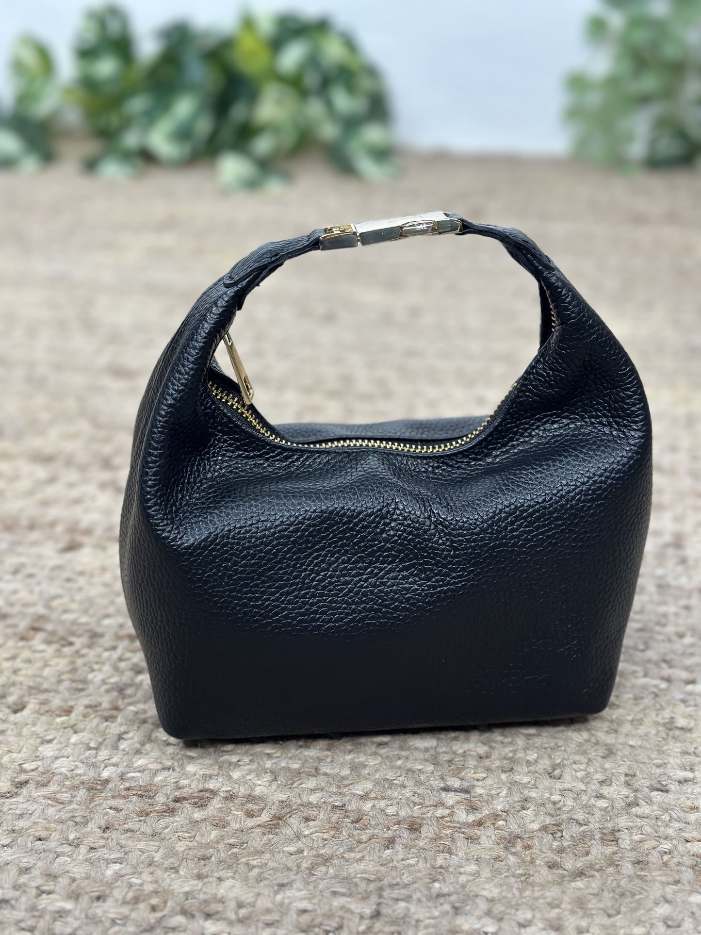 BOLSO ASA DESMONTABLE