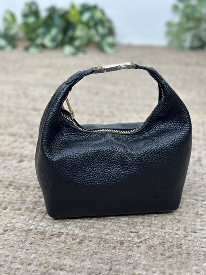 BOLSO ASA DESMONTABLE