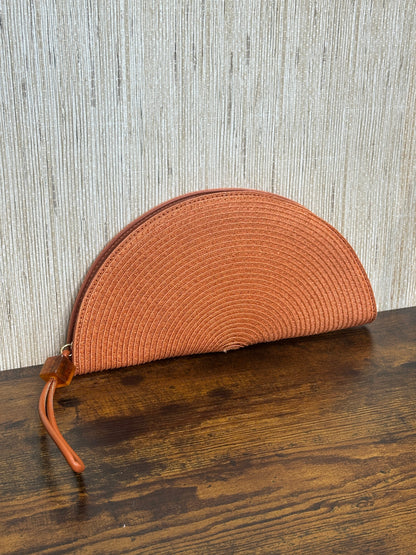 BOLSO BAHAMAS
