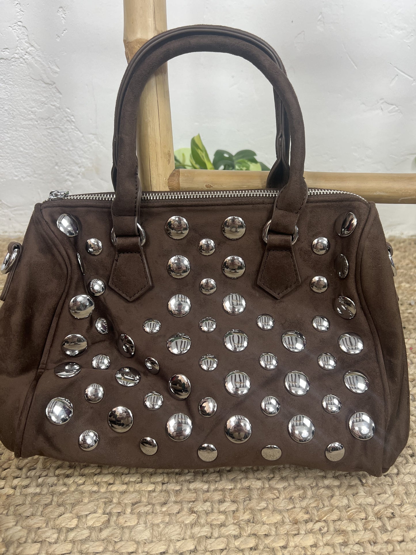 BOLSO PETRA