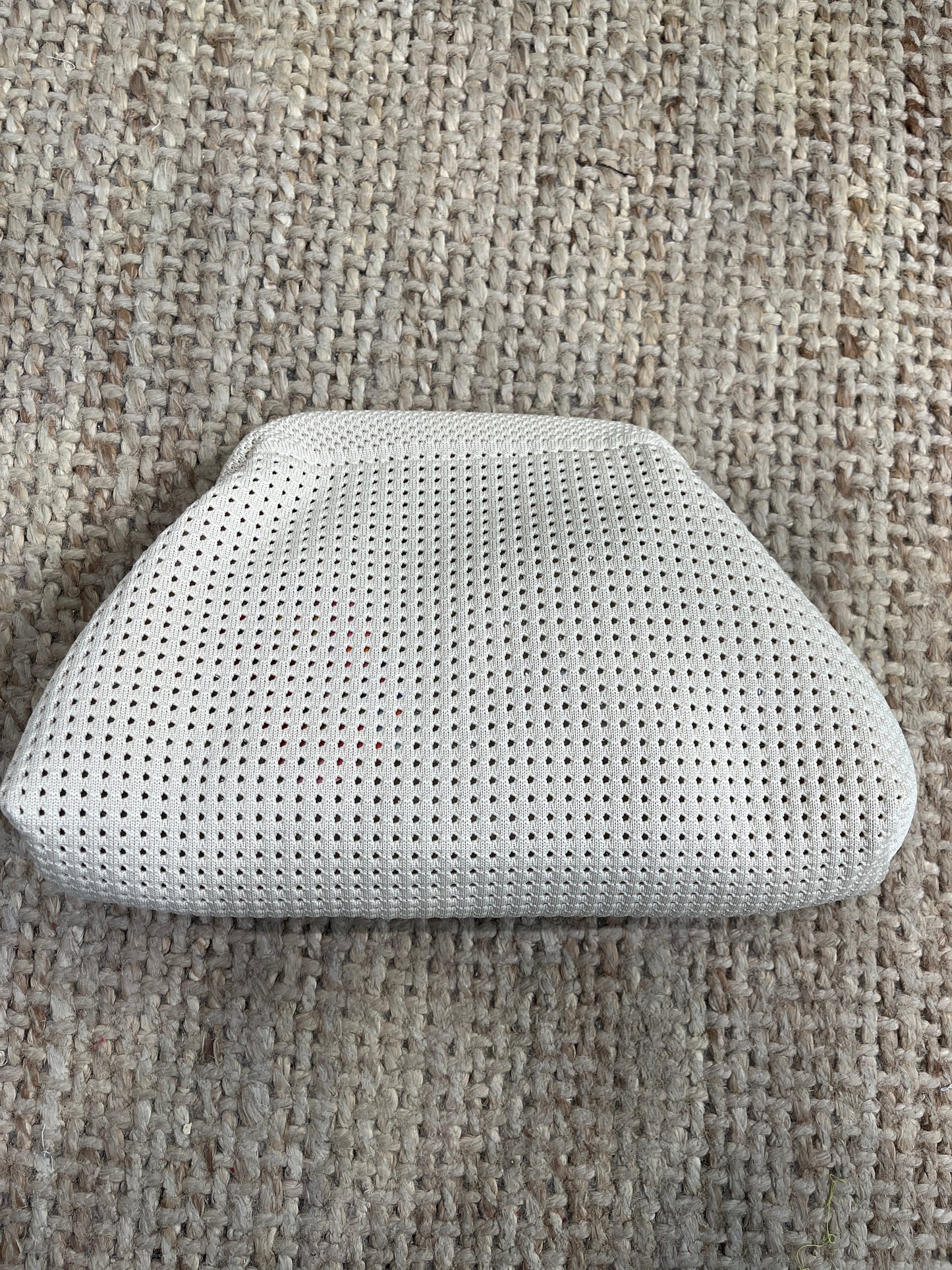 BOLSO BORA