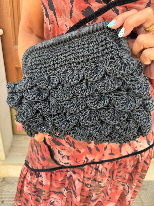 BOLSO BRISA