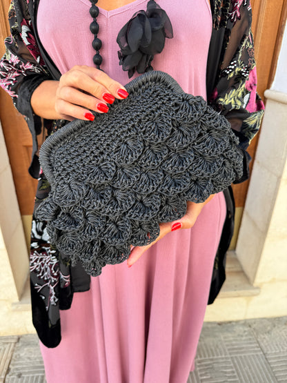 BOLSO BRISA
