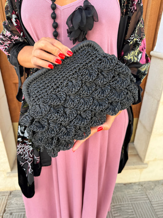 BOLSO BRISA