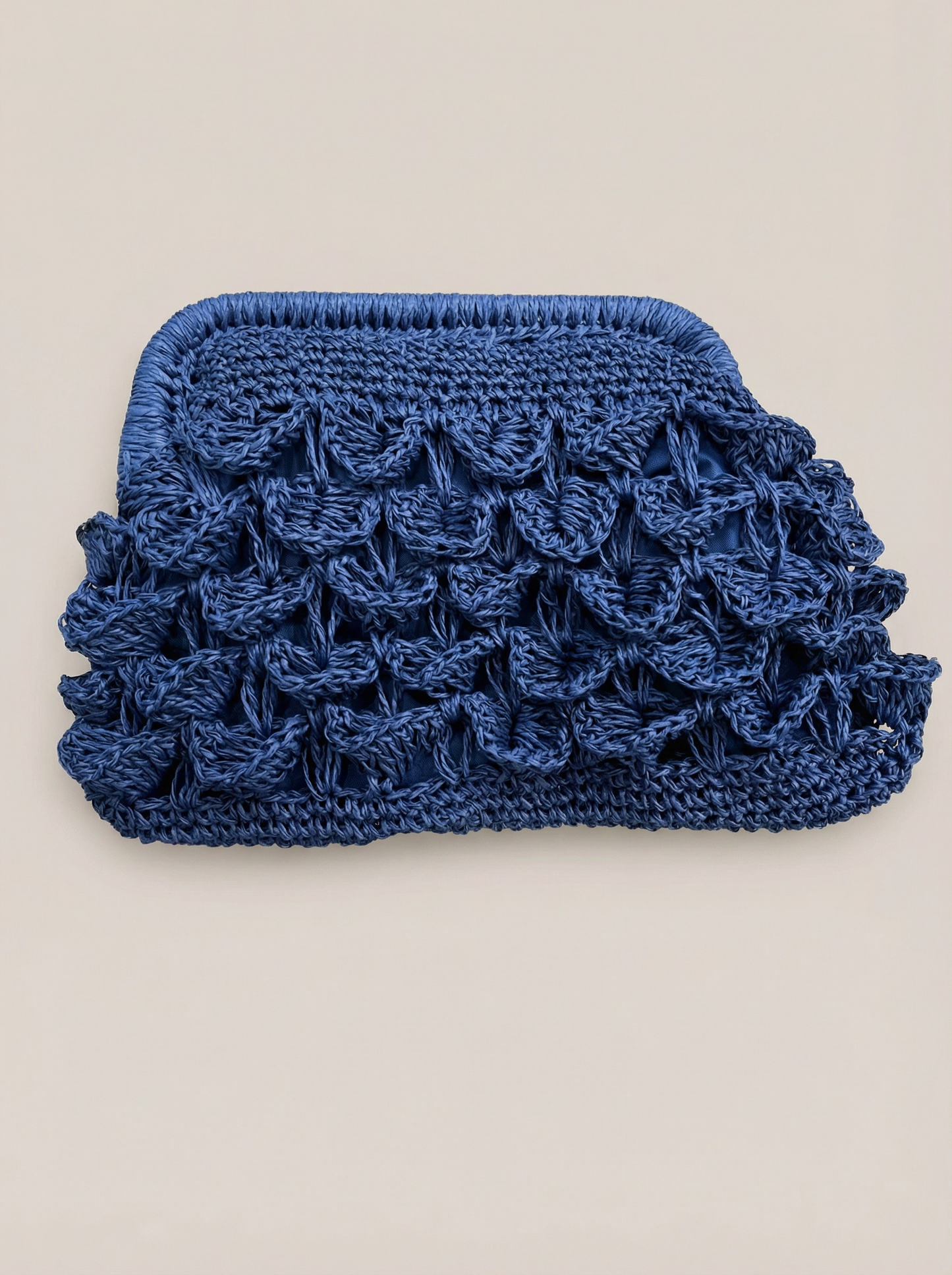 BOLSO BRISA