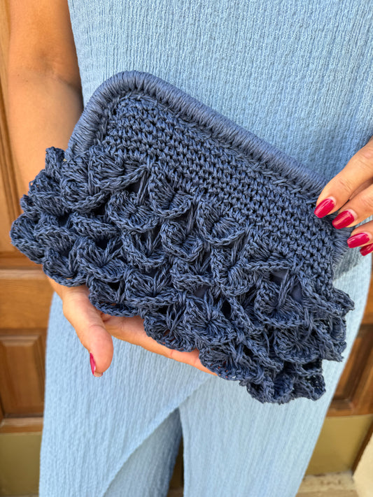 BOLSO BRISA