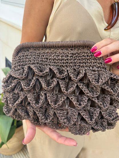 BOLSO BRISA