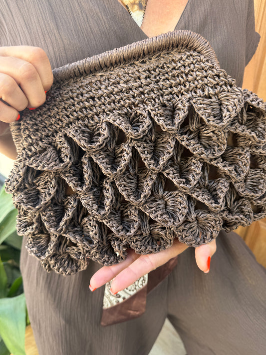 BOLSO BRISA