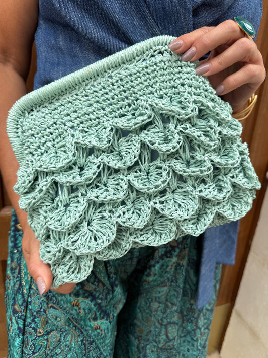 BOLSO BRISA