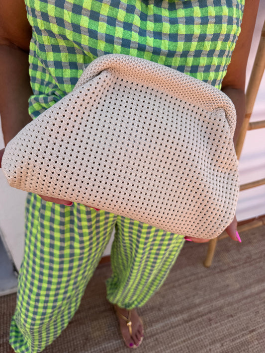 BOLSO BRUMA