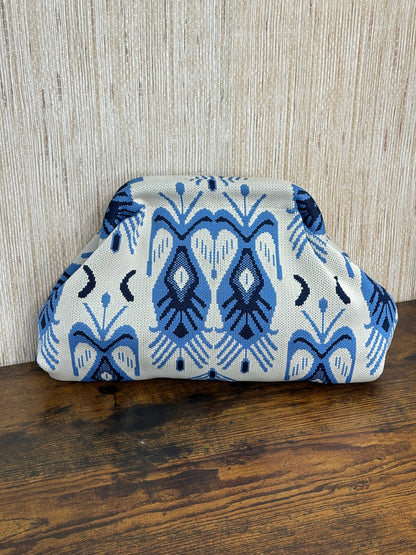 BOLSO BRUMA ÉTNICO