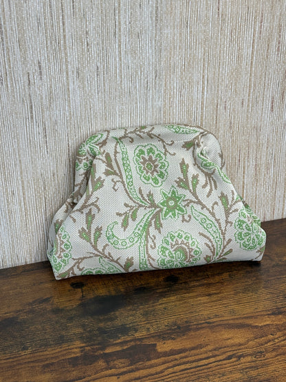 BOLSO BRUMA ÉTNICO