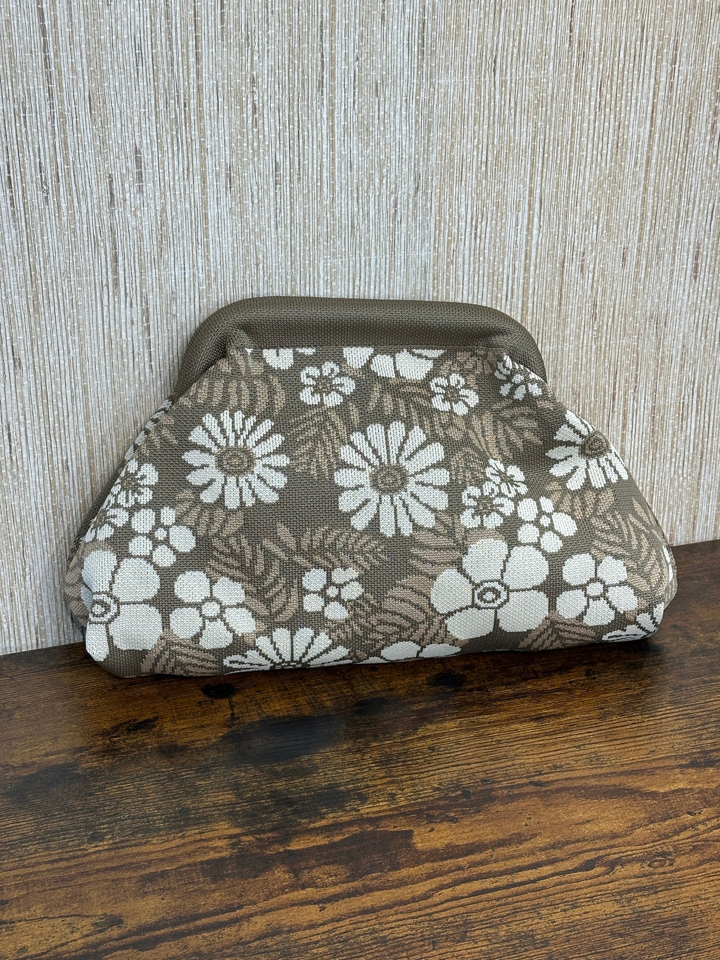 BOLSO BRUMA ÉTNICO