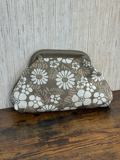 BOLSO BRUMA ÉTNICO